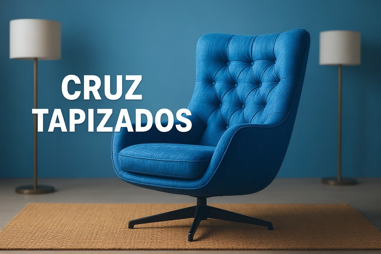 Imagen sofa 1