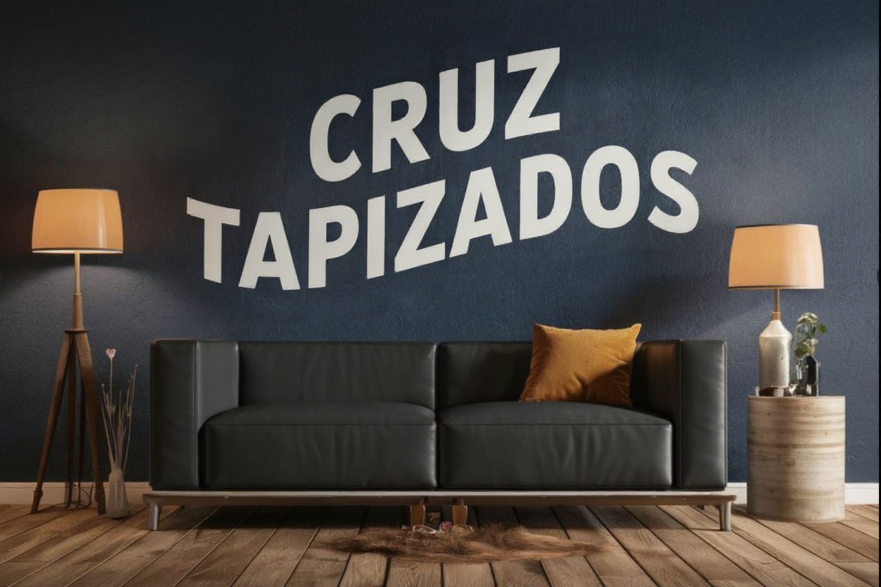 Imagen sofa 2