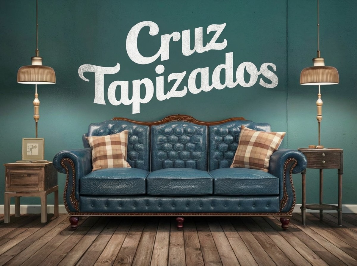 Imagen sofa 4