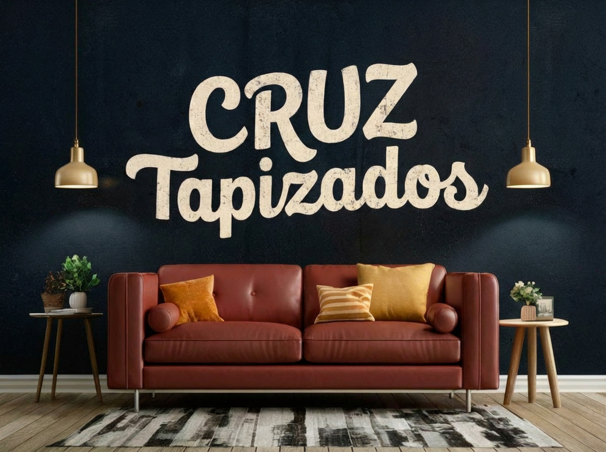 Imagen sofa 5